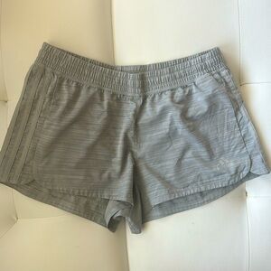 Adidas Running Shorts